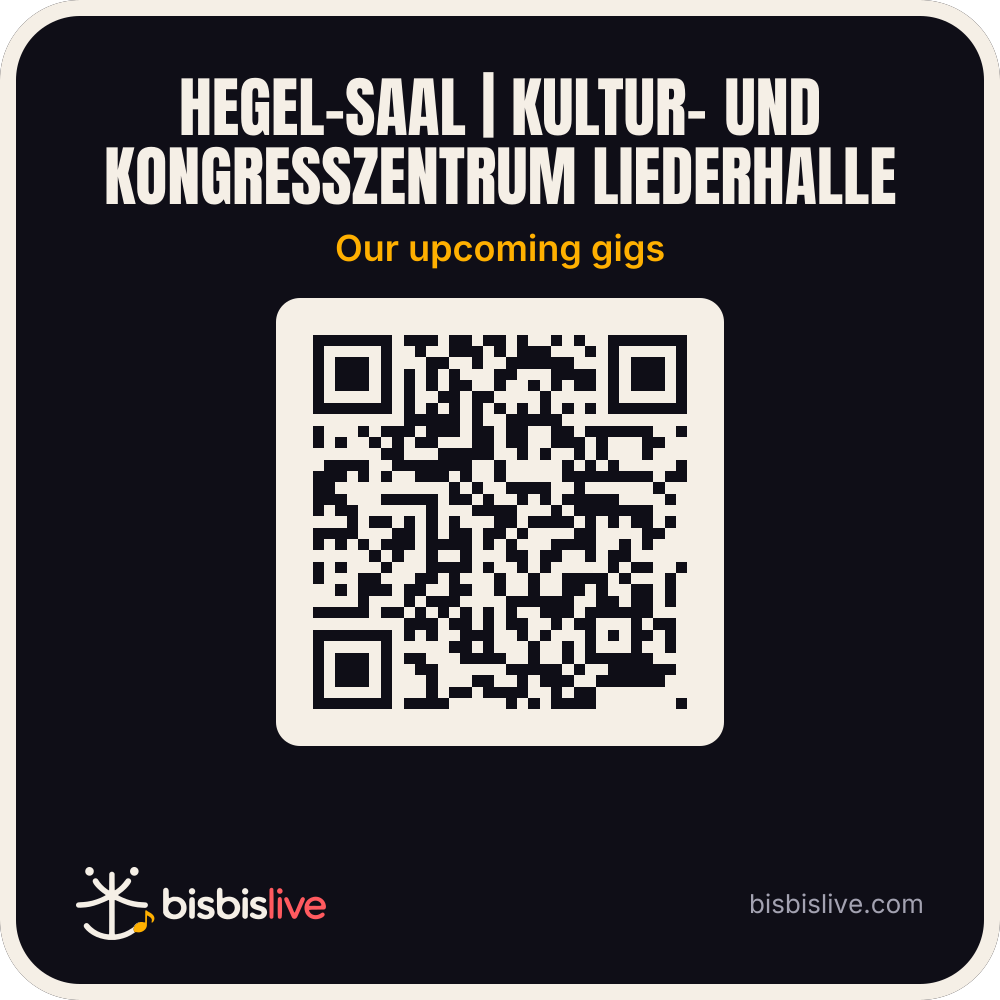 QR sticker
