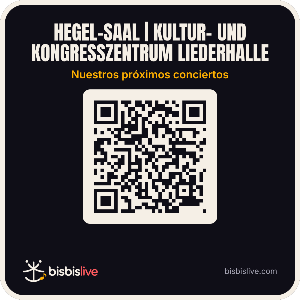 Pegatina con QR