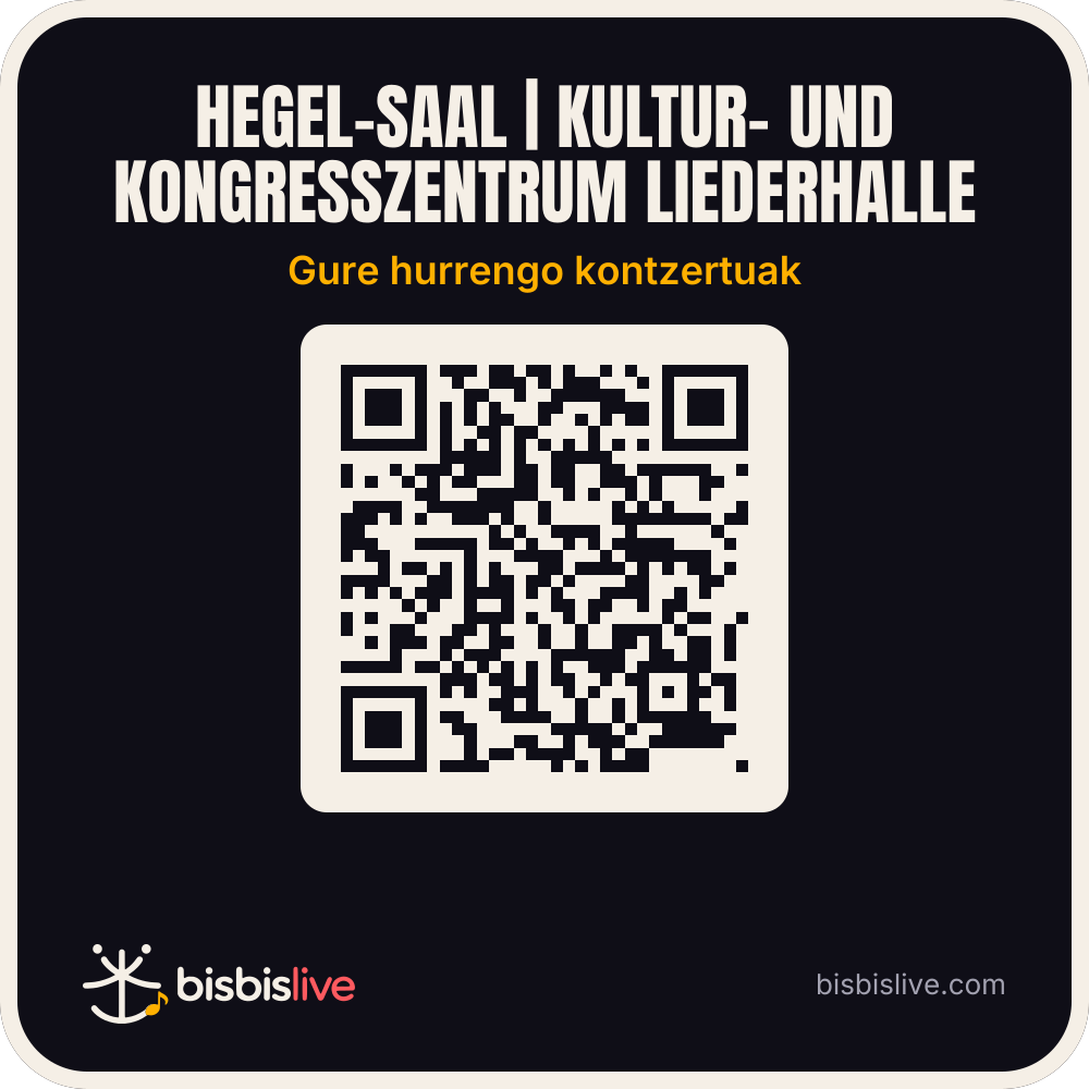 QR pegatina