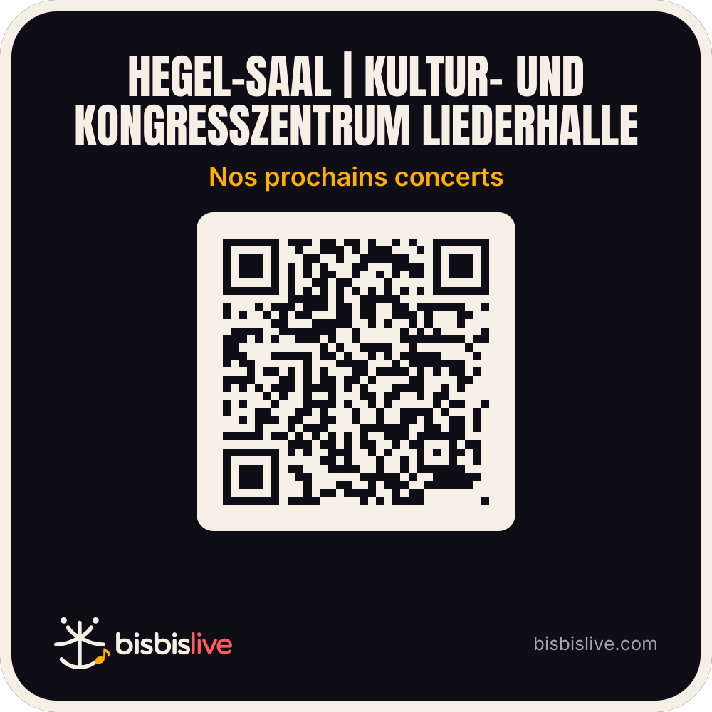 Autocollant avec QR