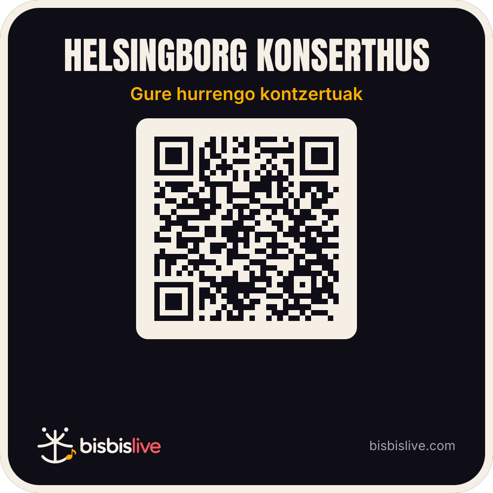 QR pegatina