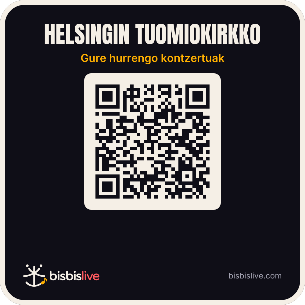 QR pegatina