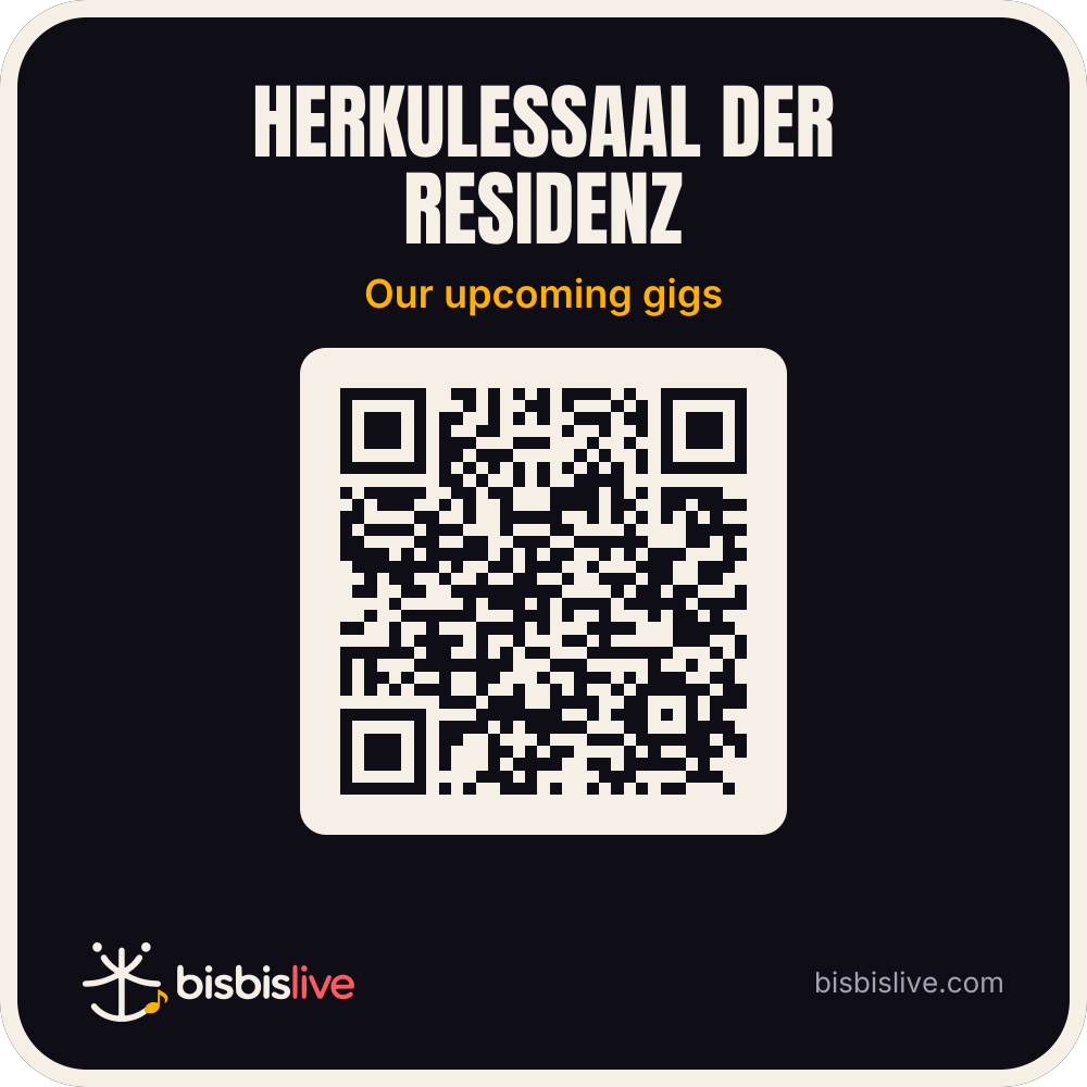 QR sticker