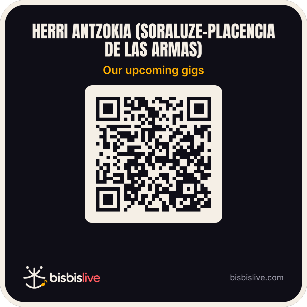 QR sticker