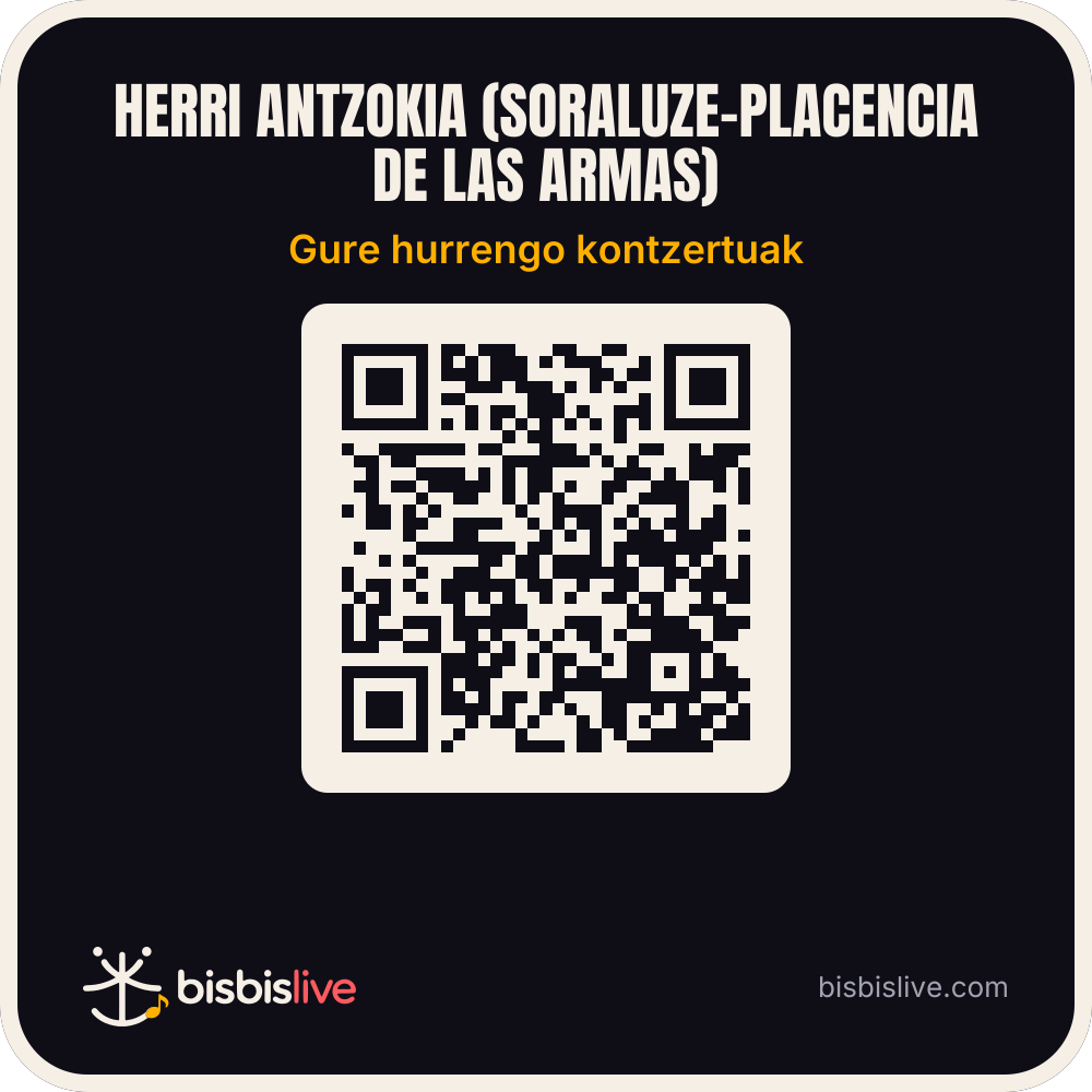 QR pegatina