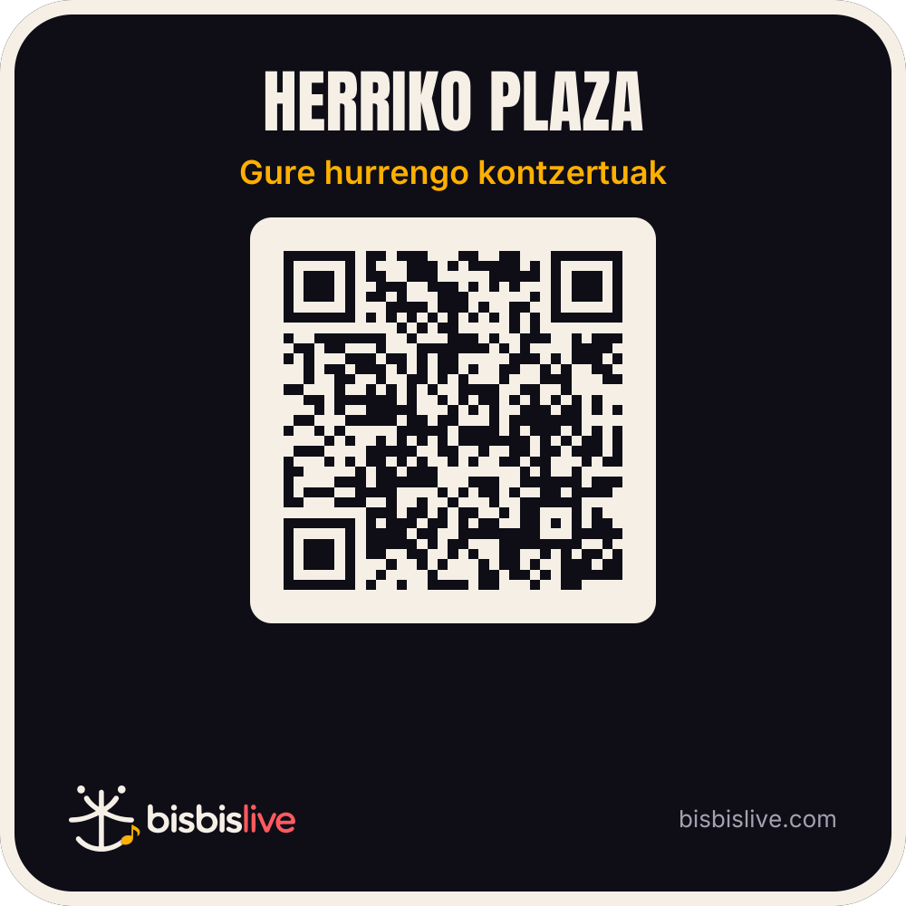 QR pegatina