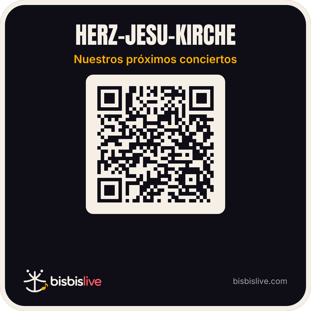 Pegatina con QR