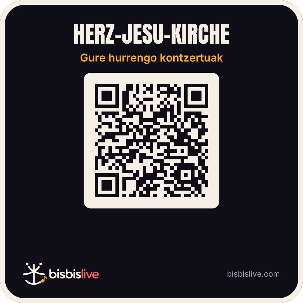 QR pegatina