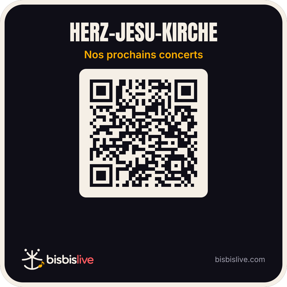 Autocollant avec QR