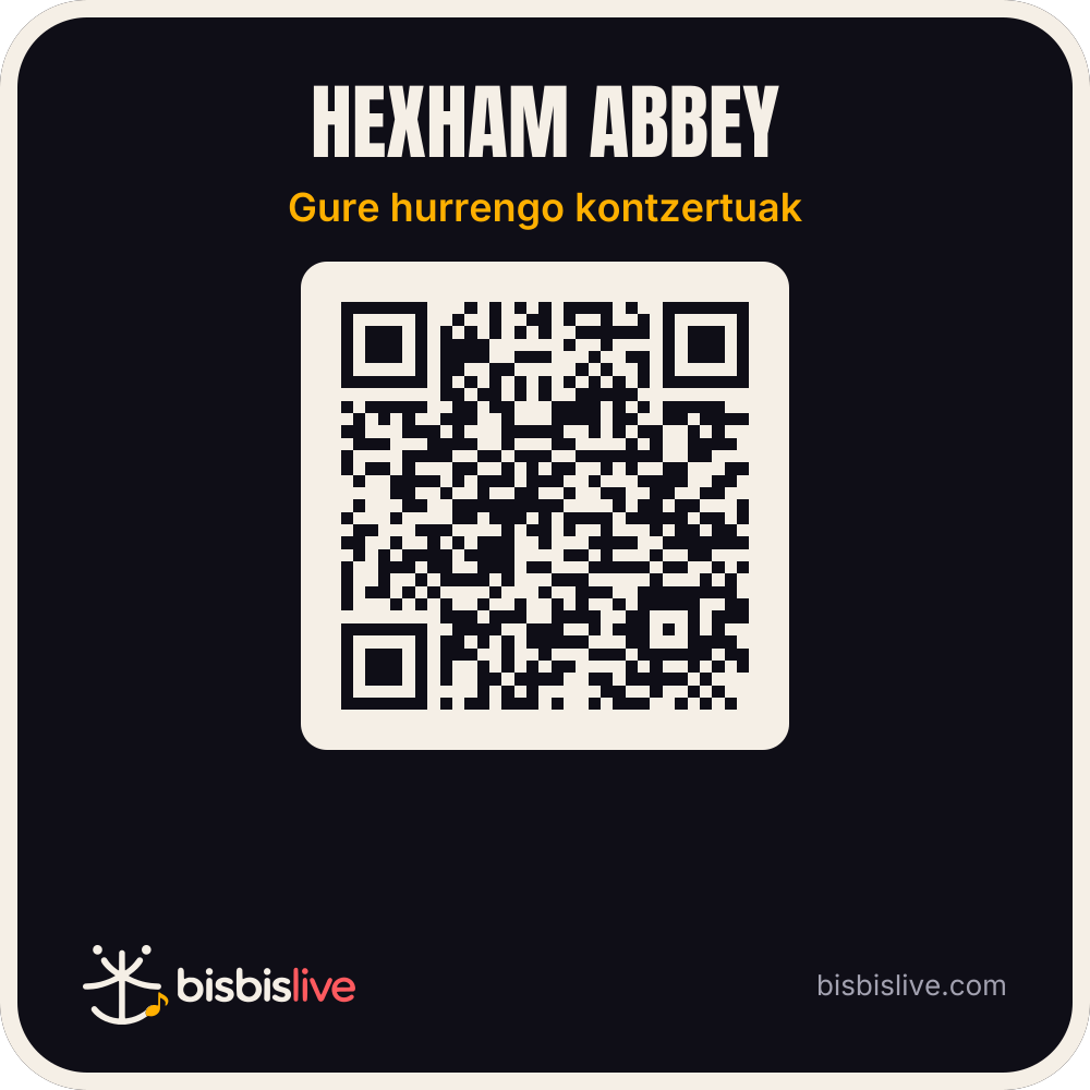 QR pegatina