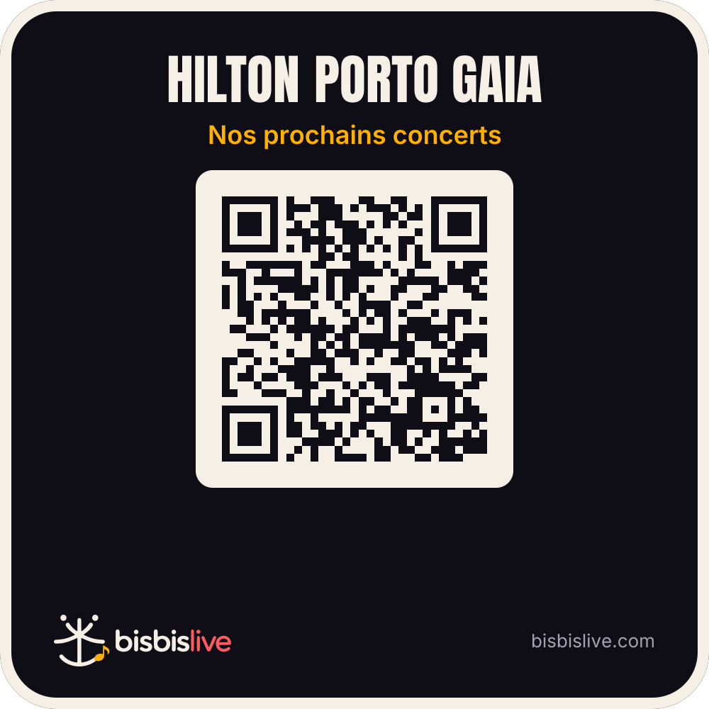 Autocollant avec QR