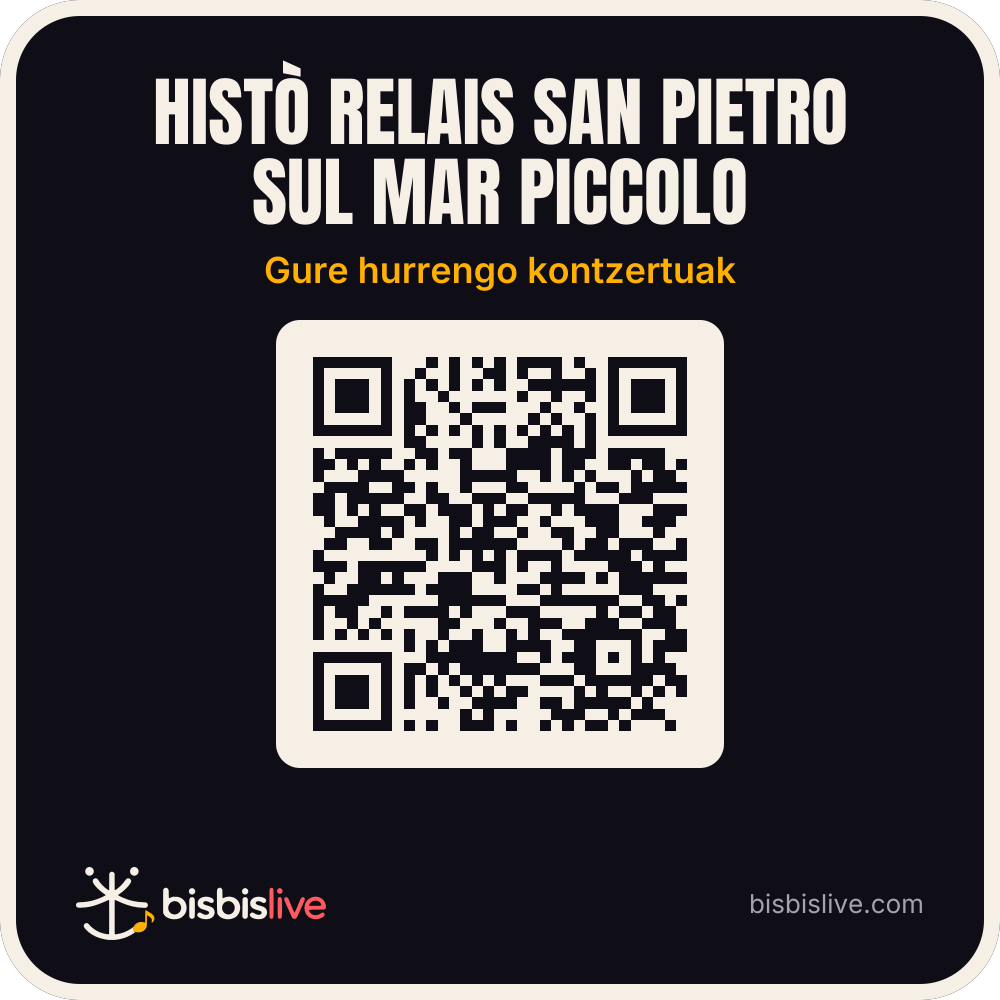 QR pegatina