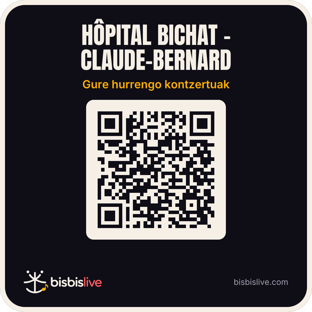 QR pegatina