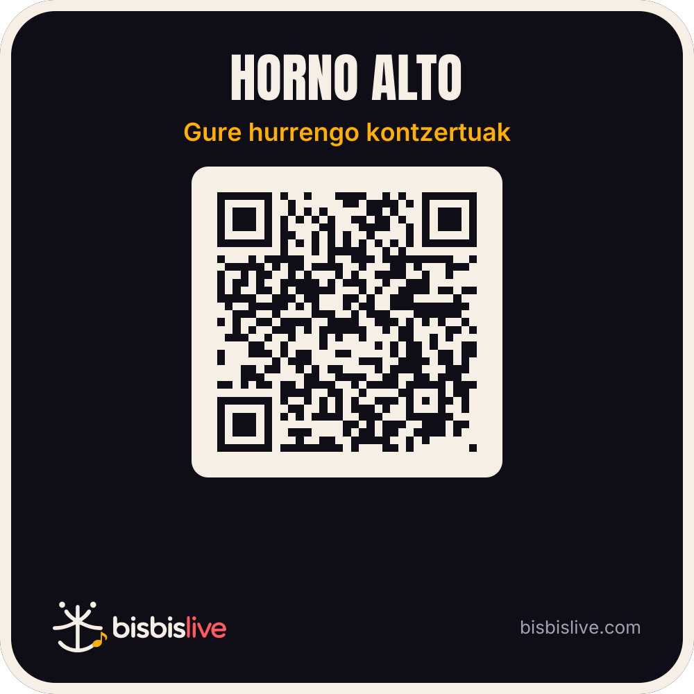 QR pegatina