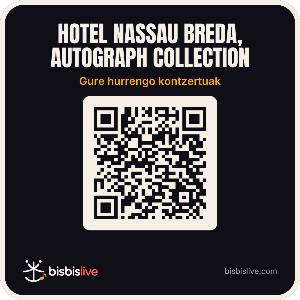 QR pegatina