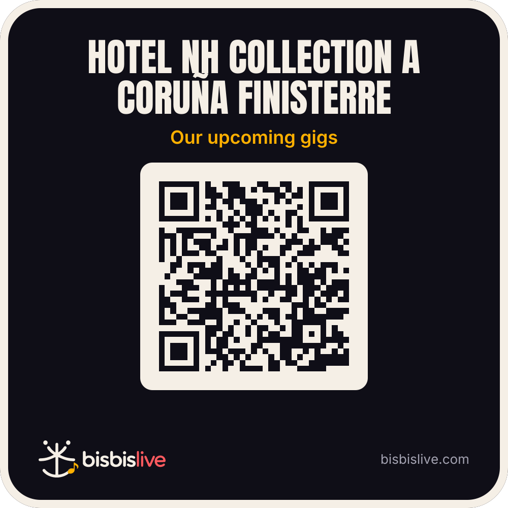 QR sticker