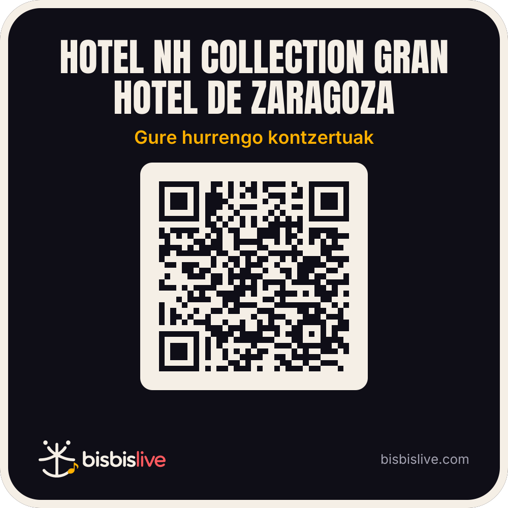 QR pegatina