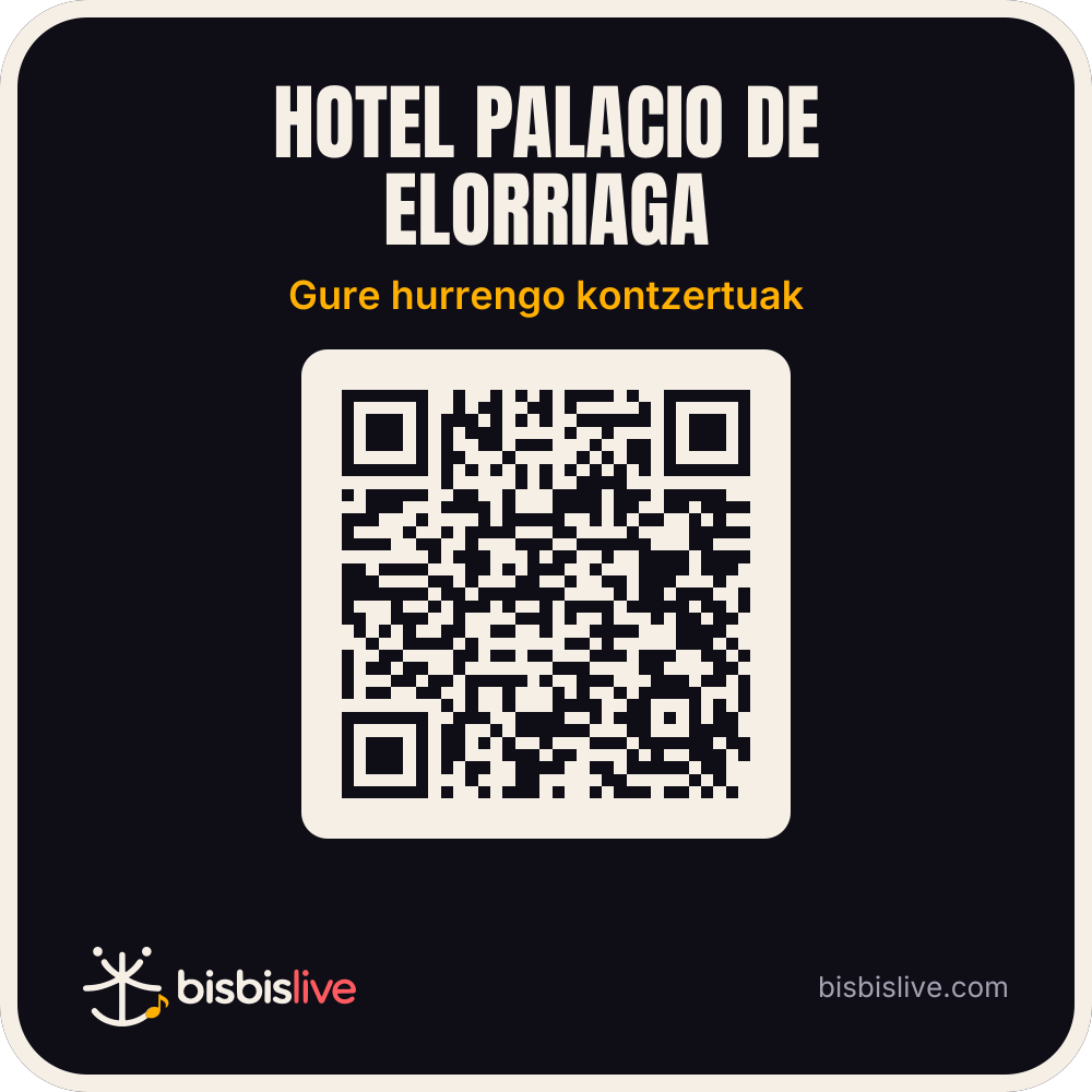 QR pegatina
