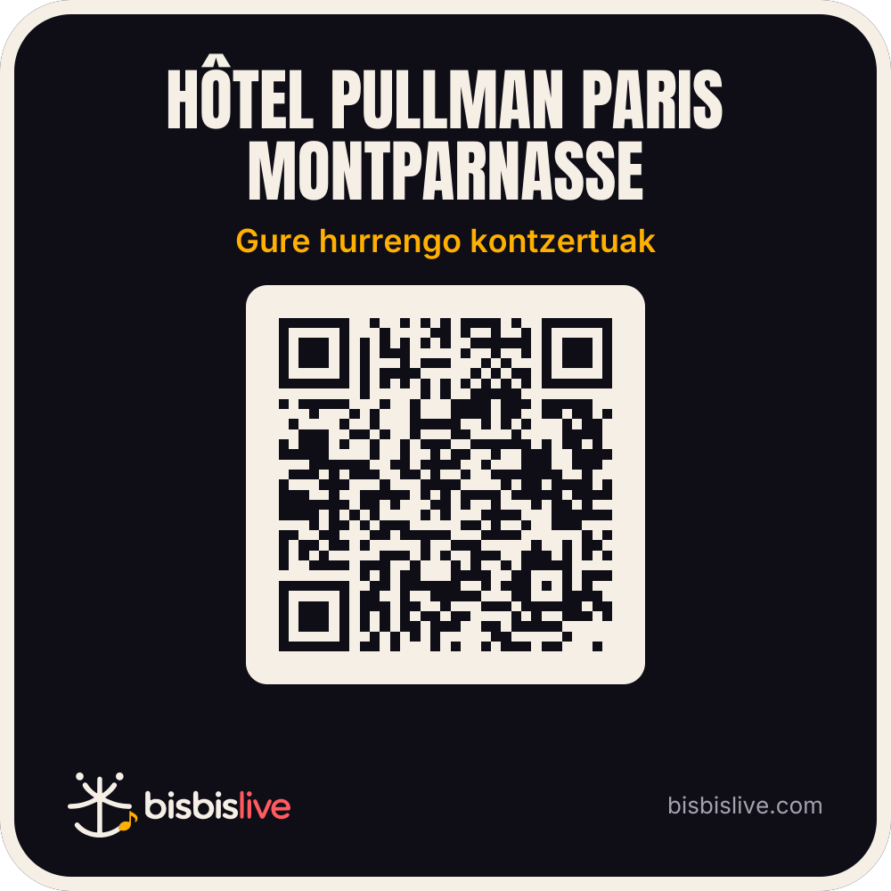 QR pegatina