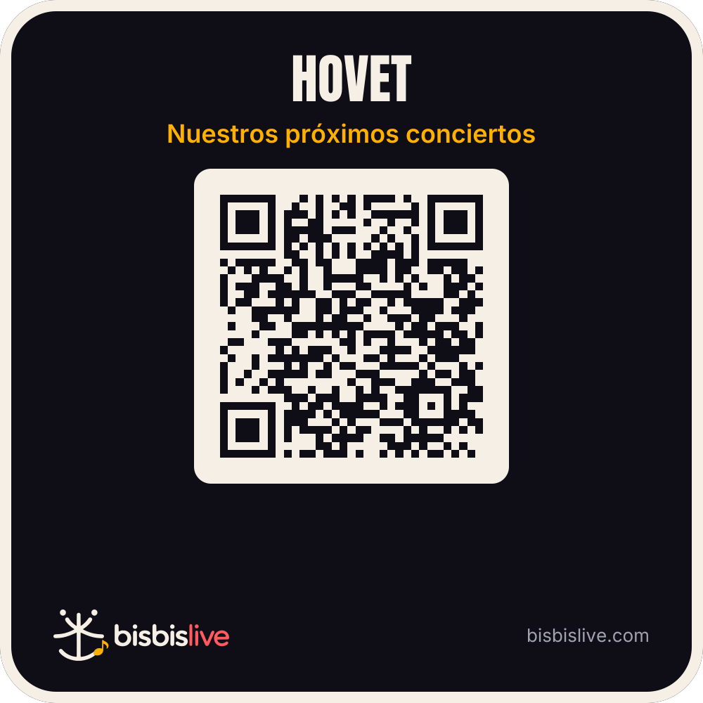 Pegatina con QR