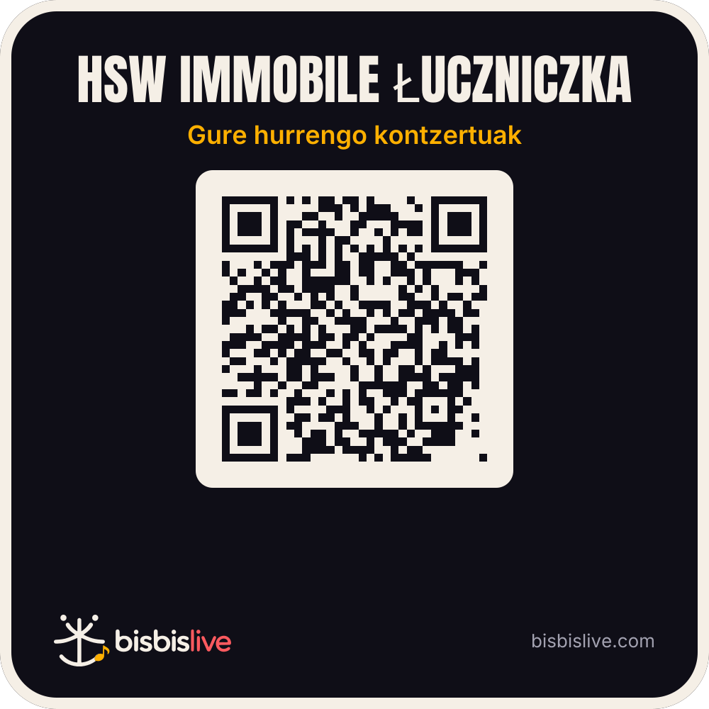 QR pegatina