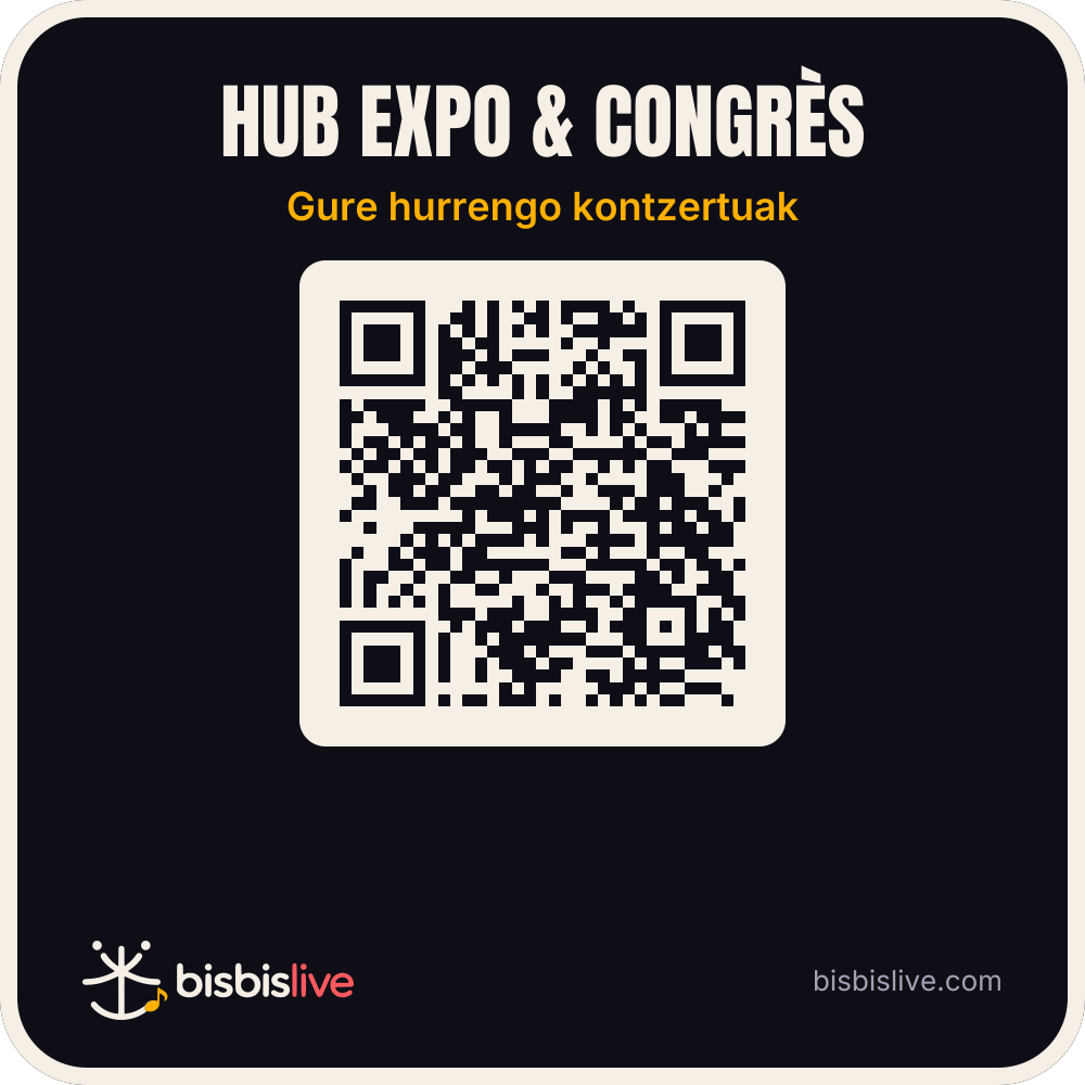 QR pegatina