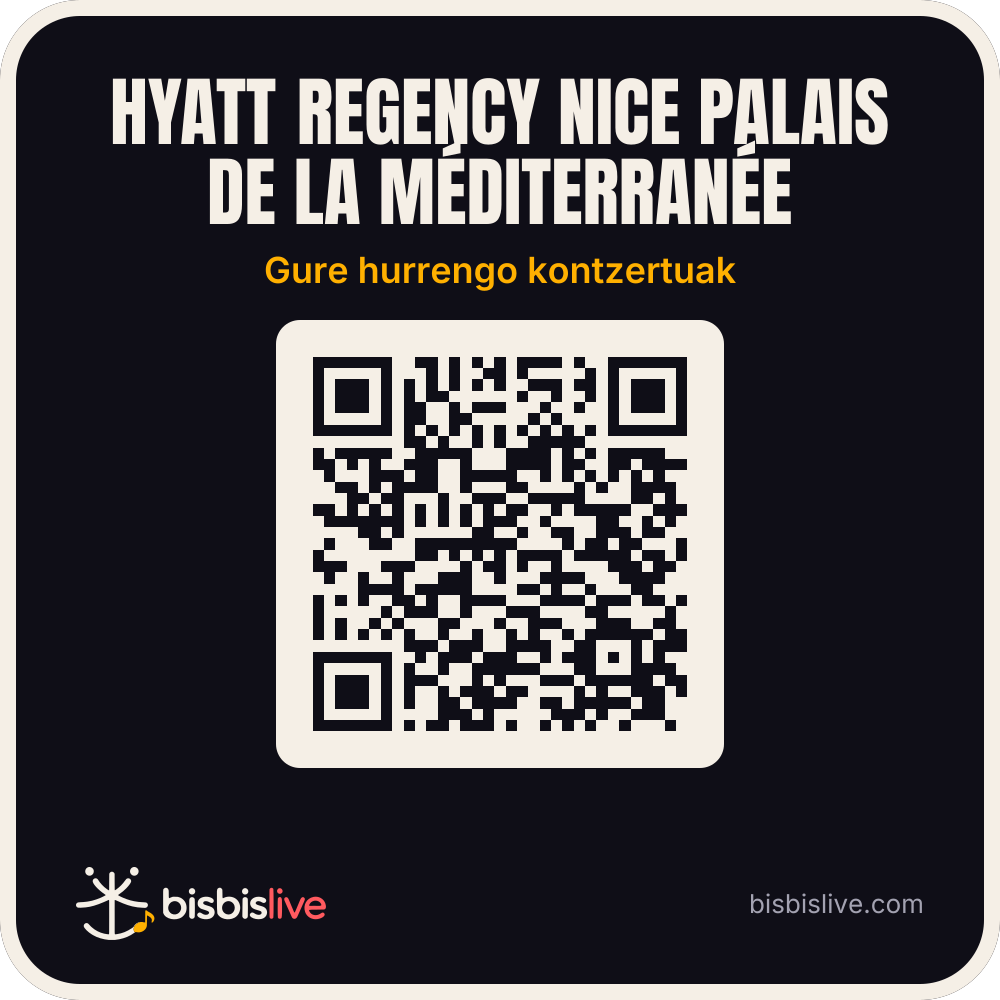 QR pegatina