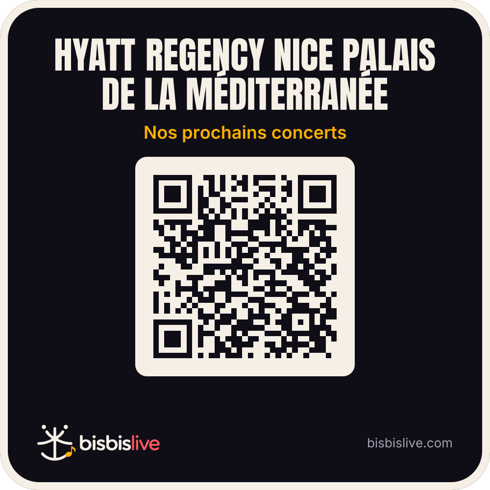 Autocollant avec QR