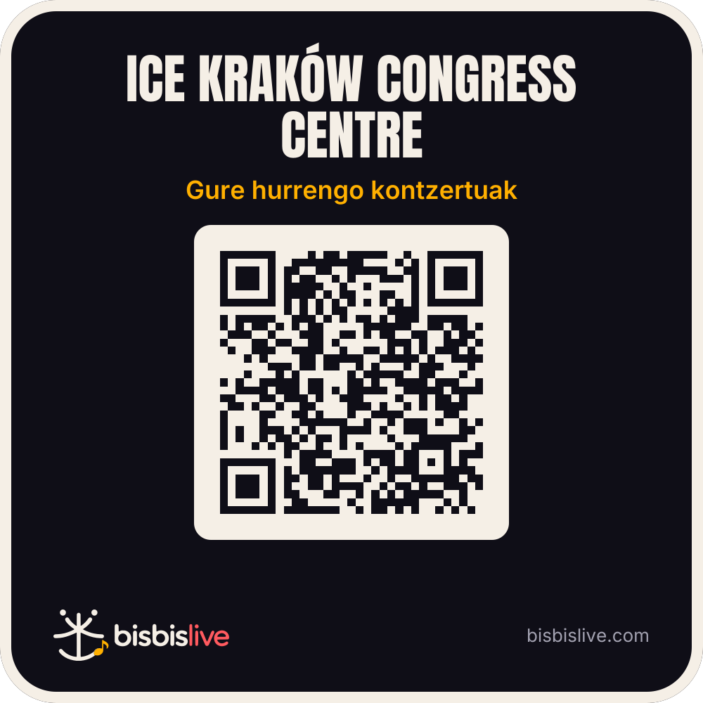 QR pegatina