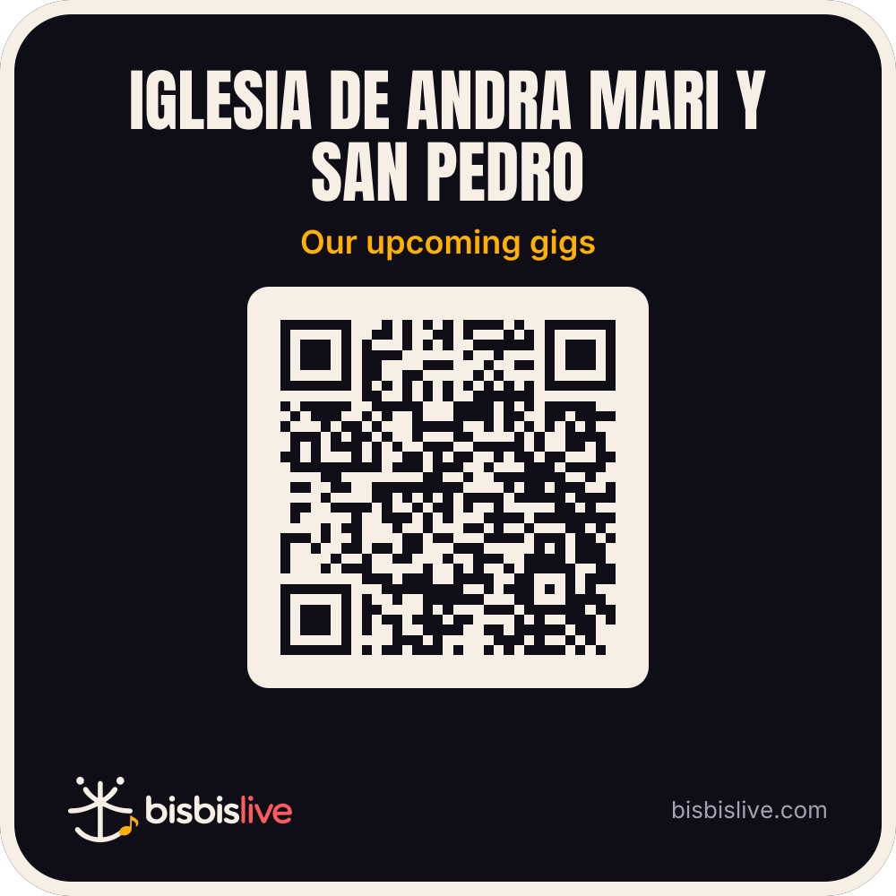 QR sticker