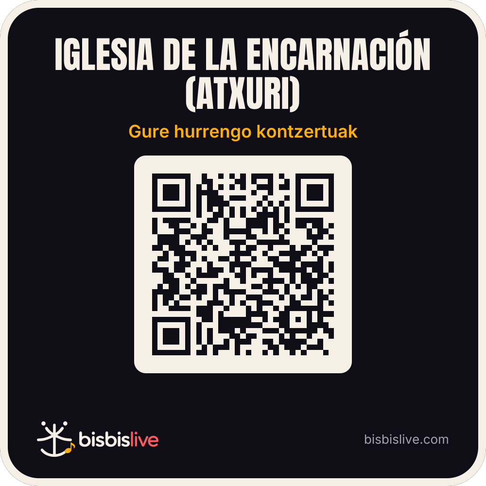 QR pegatina