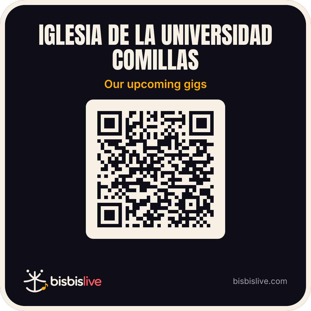QR sticker