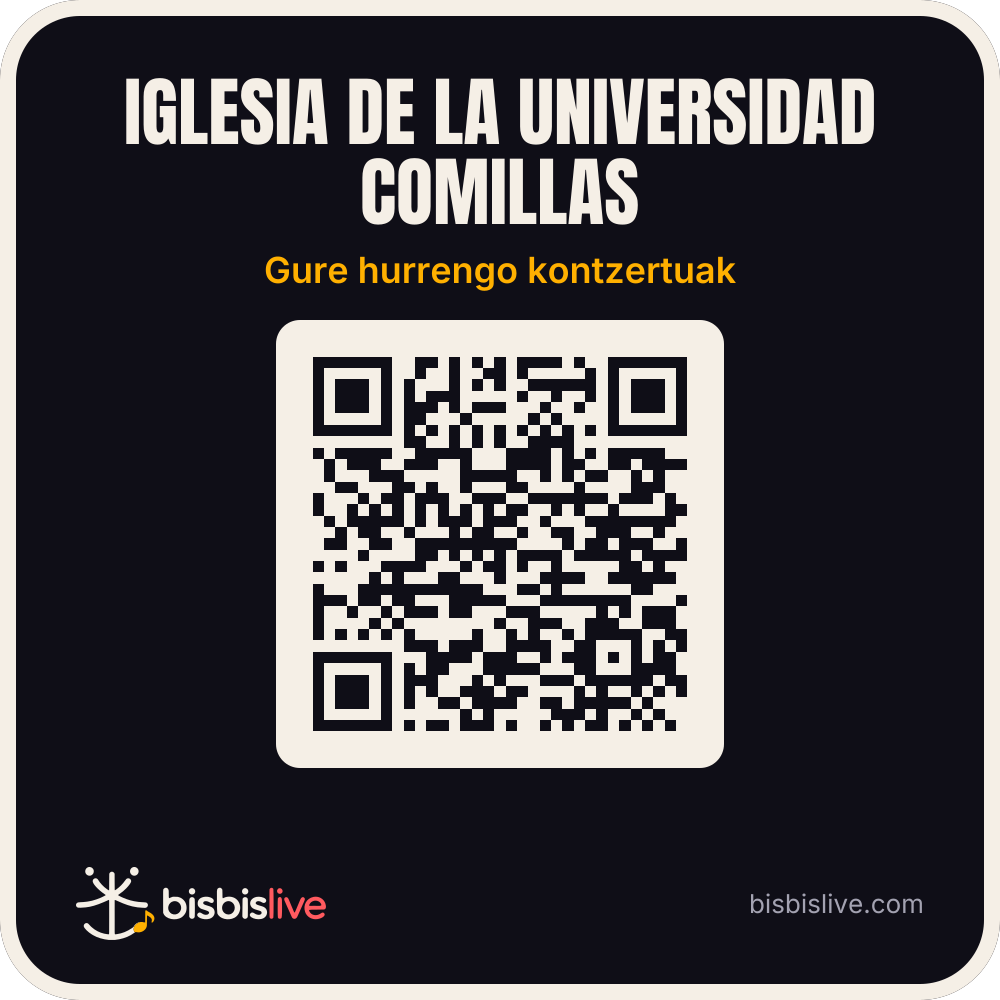 QR pegatina
