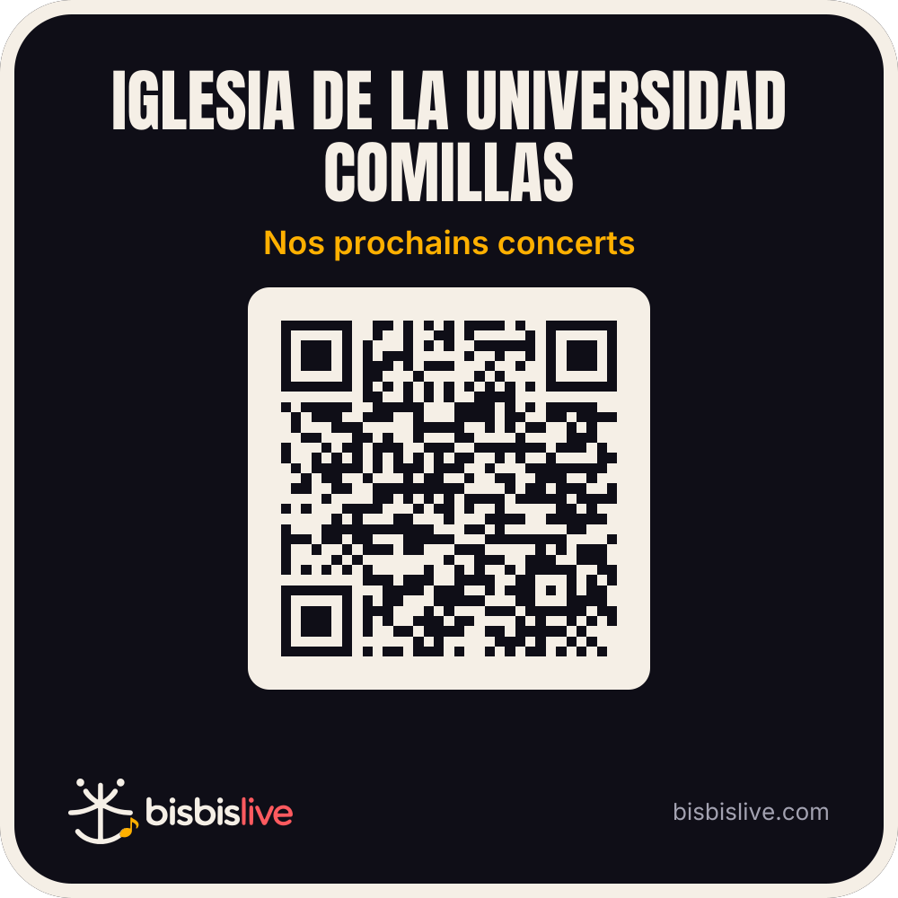 Autocollant avec QR