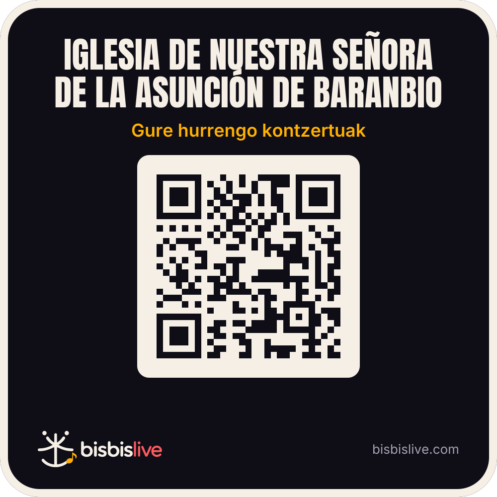 QR pegatina