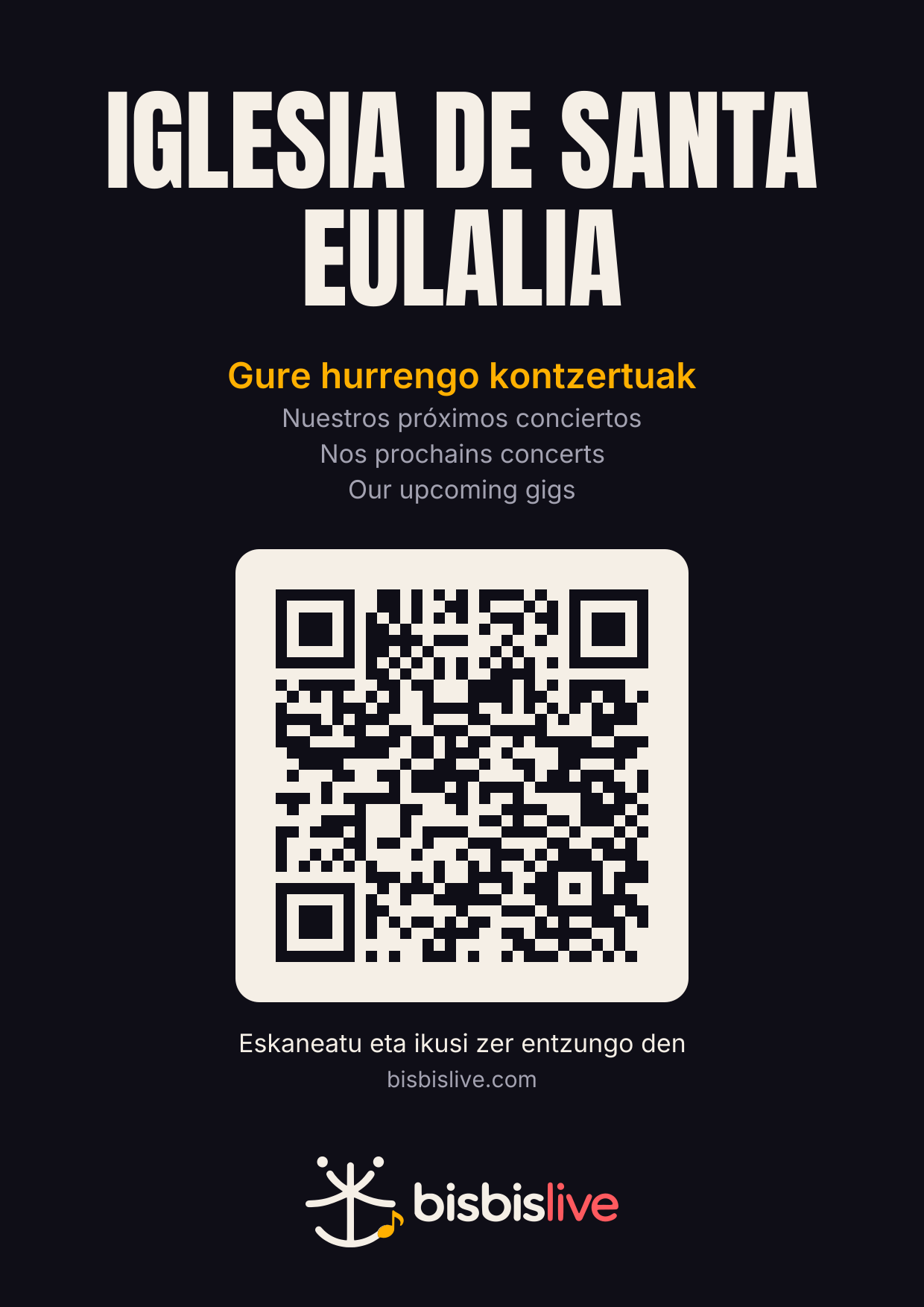 A4 kartela