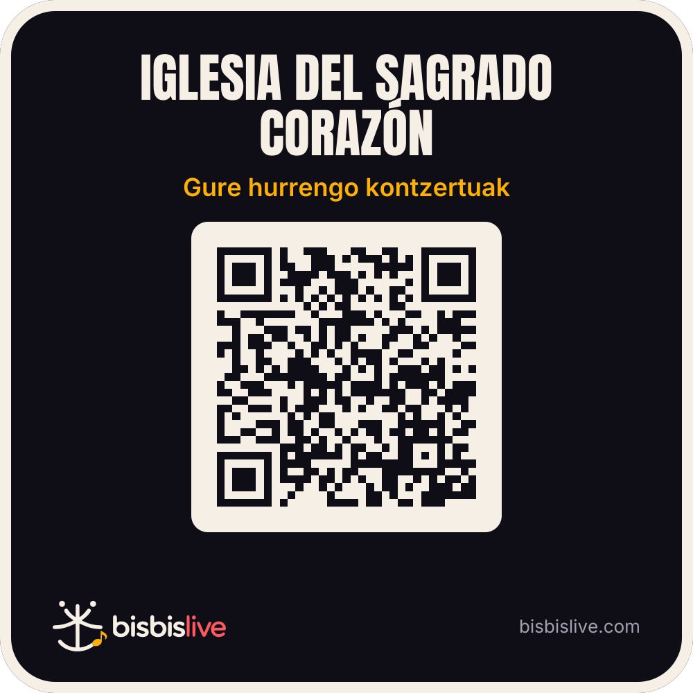 QR pegatina