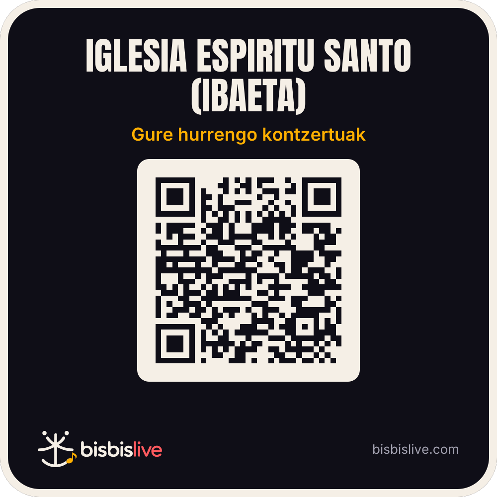 QR pegatina