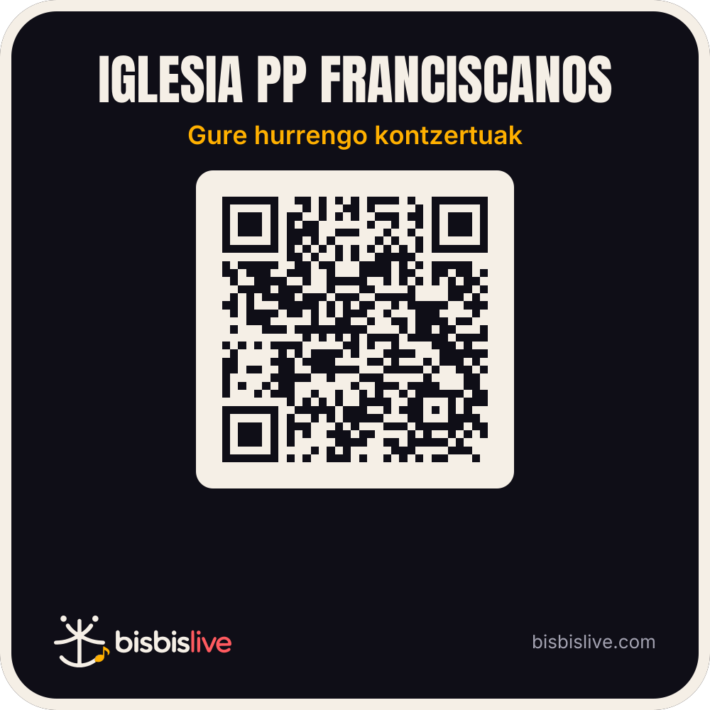 QR pegatina