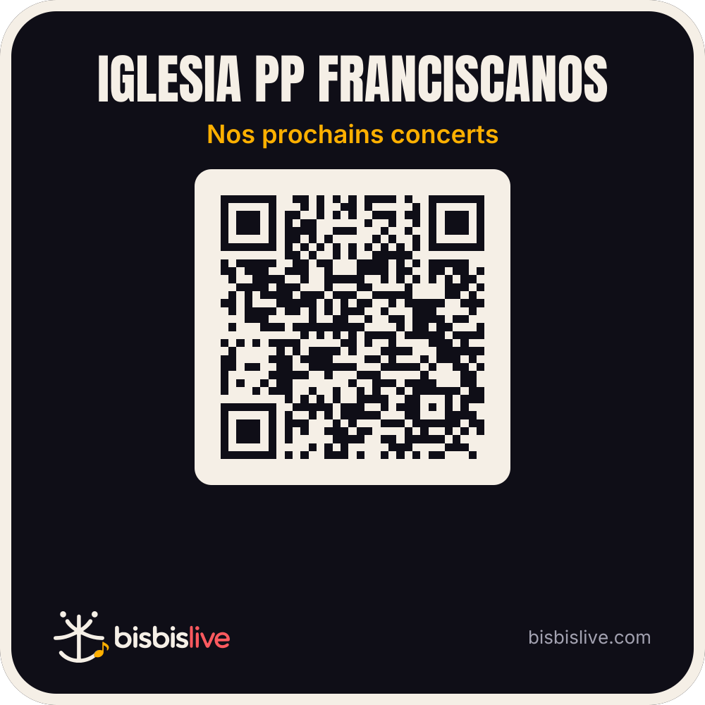 Autocollant avec QR