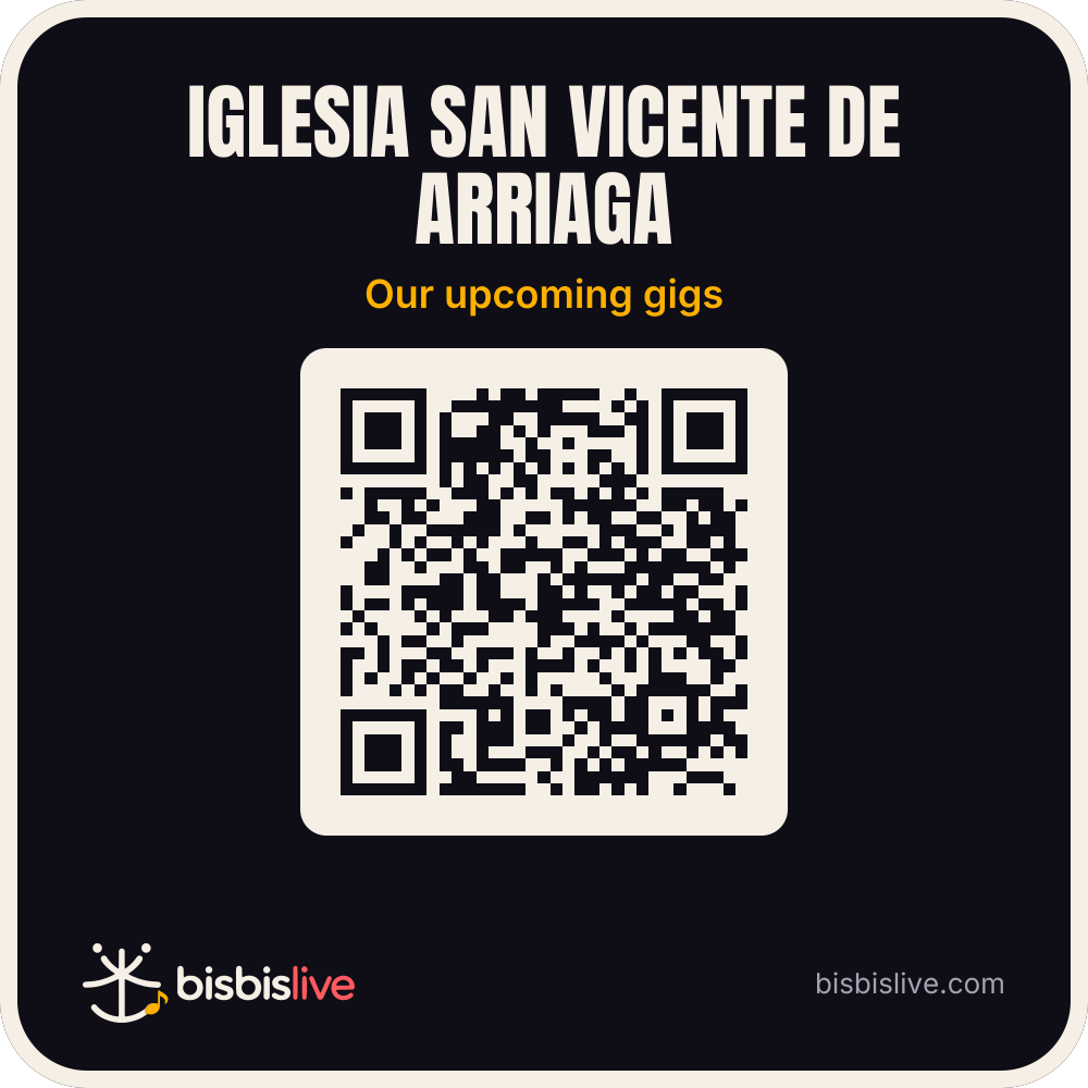 QR sticker