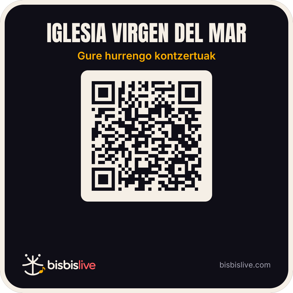 QR pegatina