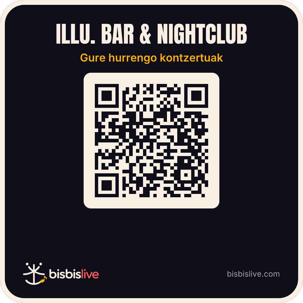 QR pegatina