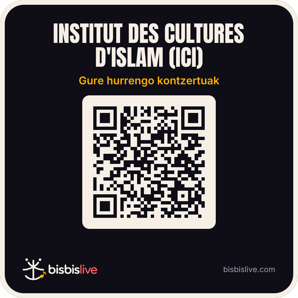 QR pegatina
