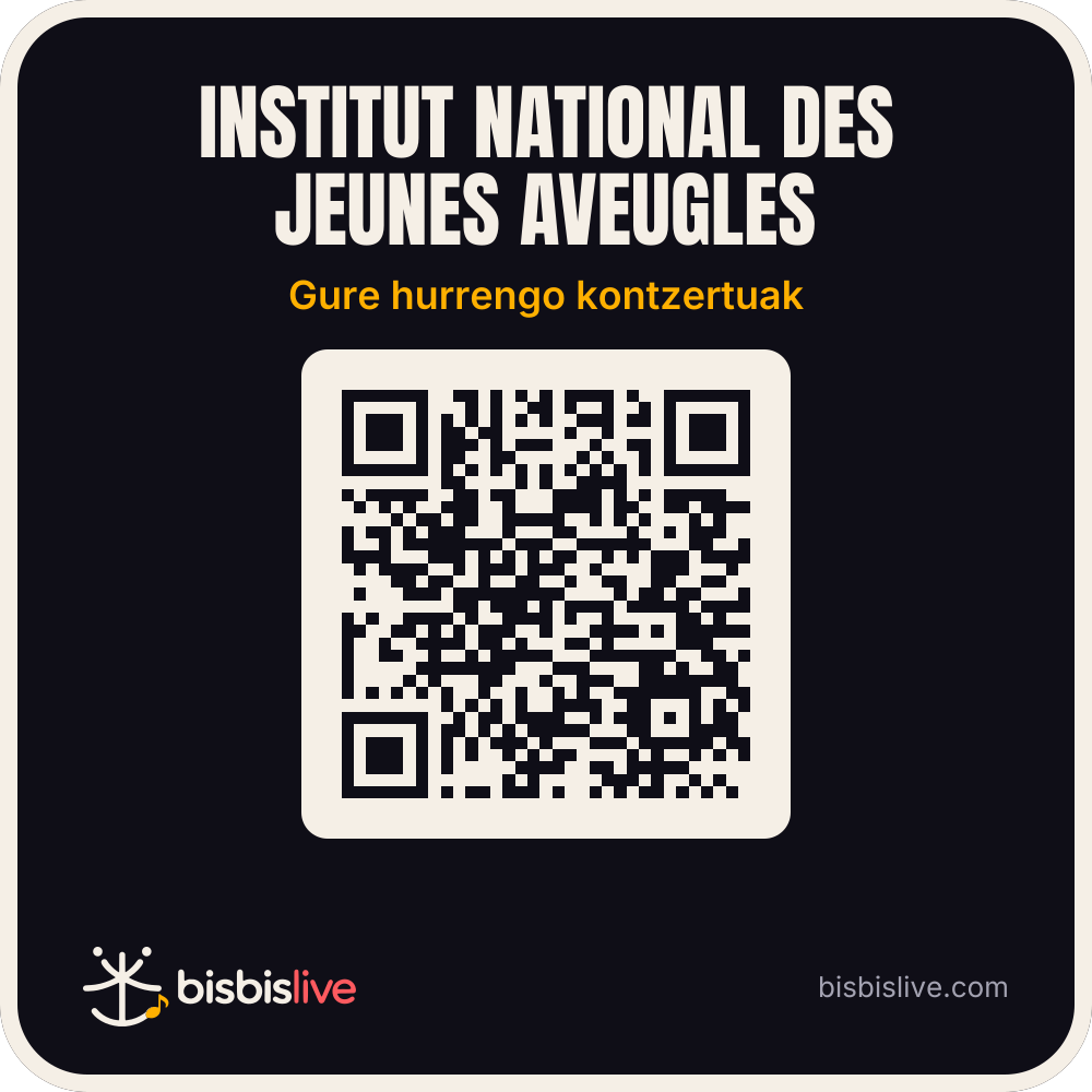 QR pegatina