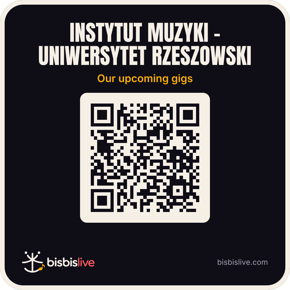 QR sticker