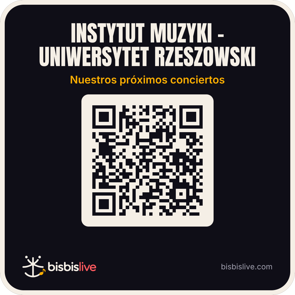 Pegatina con QR