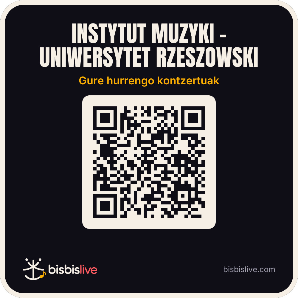 QR pegatina