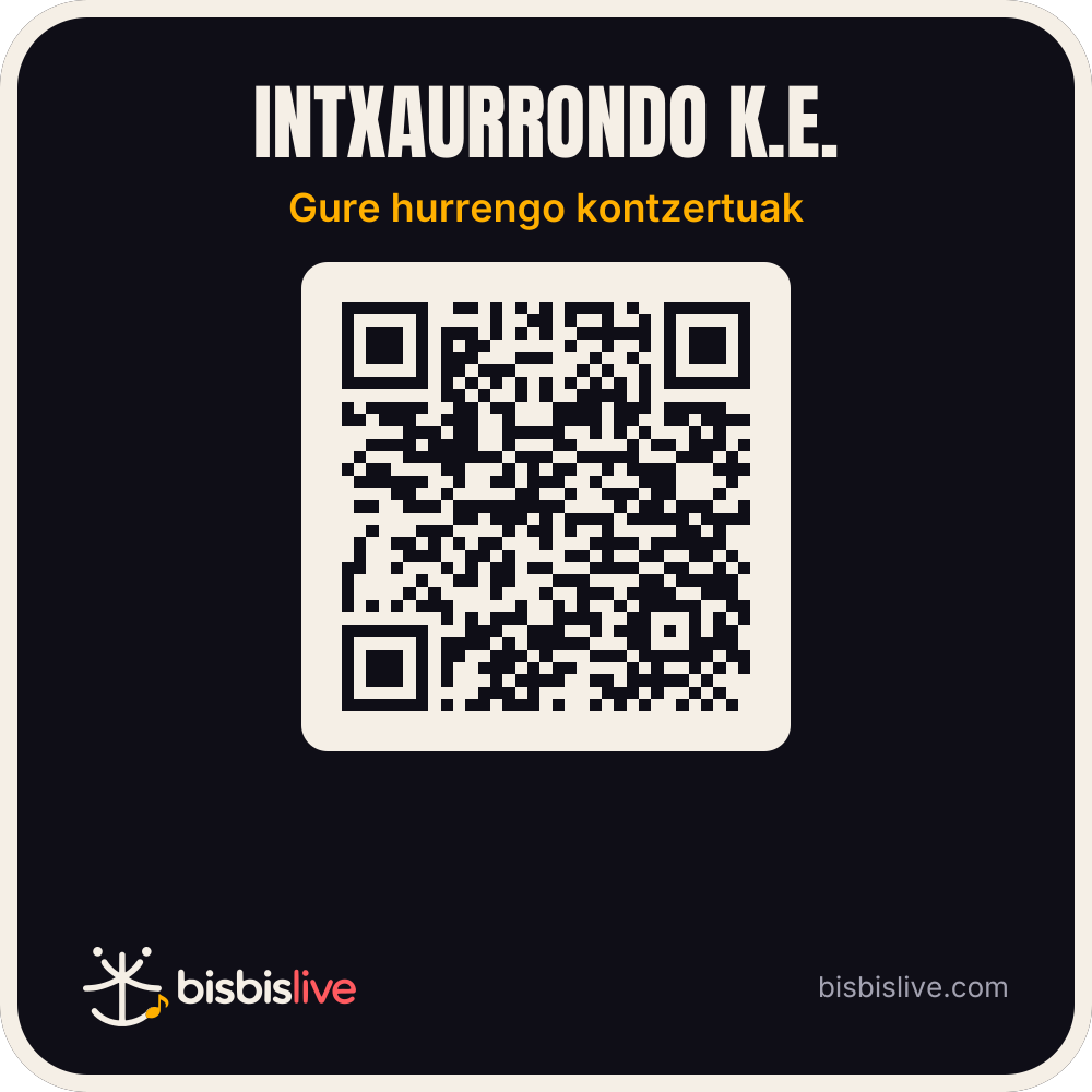 QR pegatina