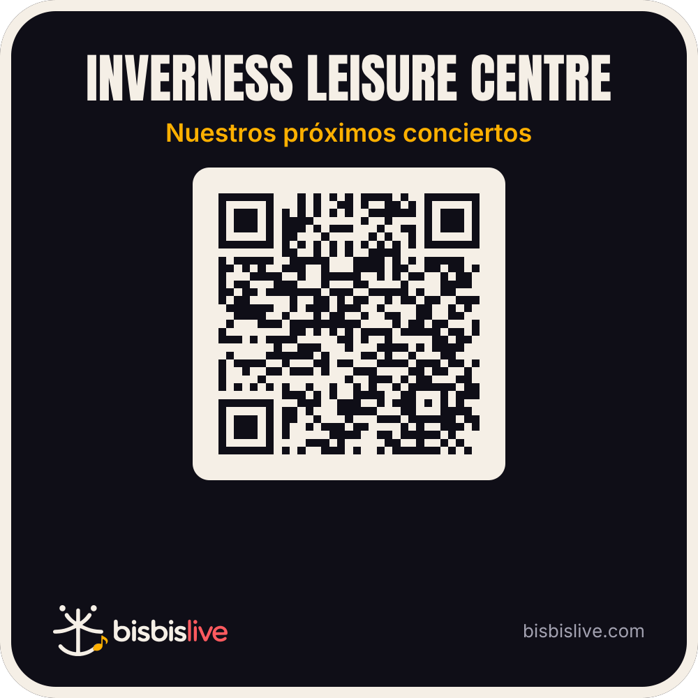 Pegatina con QR